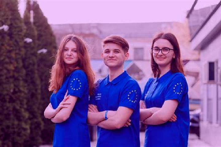 Escorts Bender, Moldova — Local Companions
