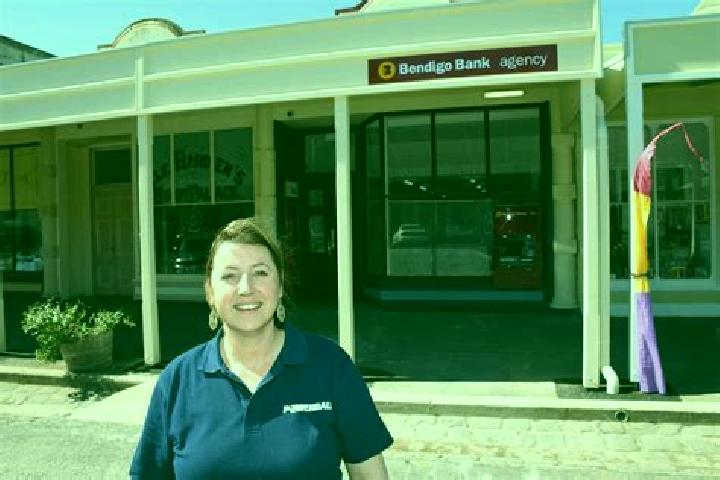 Escorts Bendigo, Australia — Local Companions