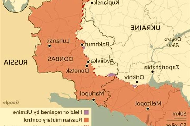 Escorts Bendzary, Ukraine — Local Companions
