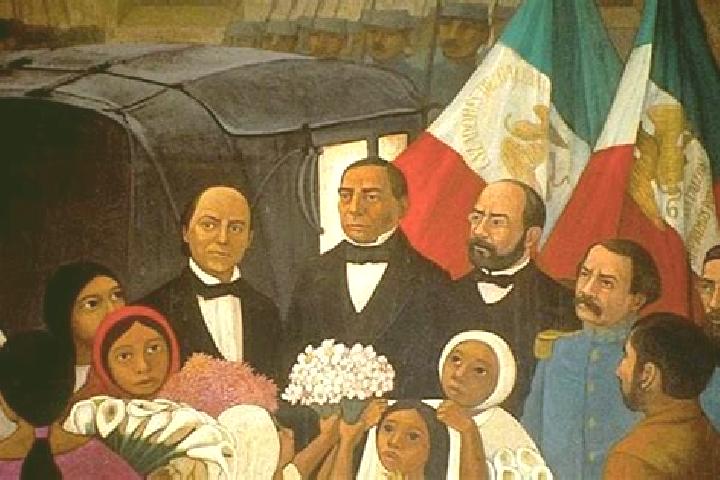 Escorts Benemerito Juarez, Mexico — Local Companions