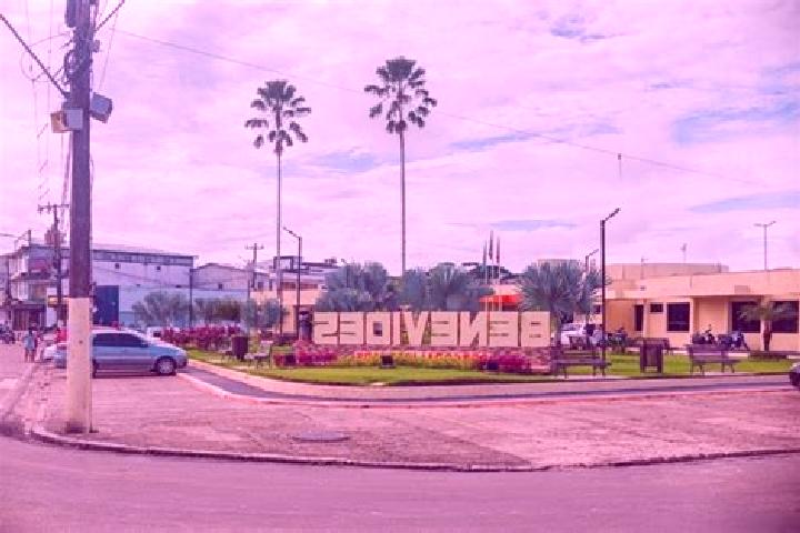 Escorts Benevides, Brazil — Local Companions