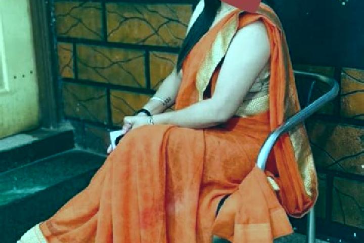 Escorts Bengaluru, India — Local Companions