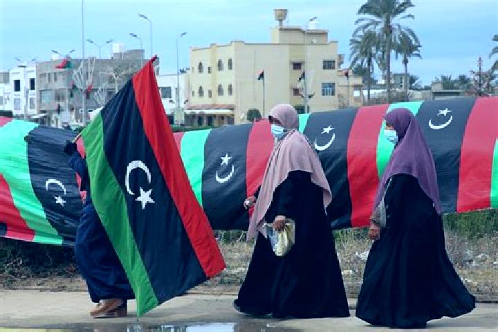 Escorts Benghazi, Libya — Local Companions