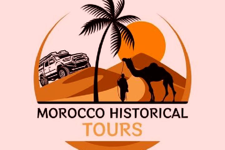 Escorts Beni Yakhlef, Morocco — Local Companions