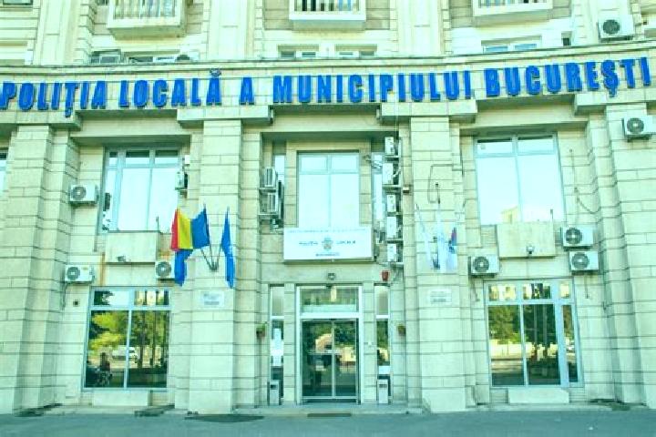 Escorts Benia, Romania — Local Companions