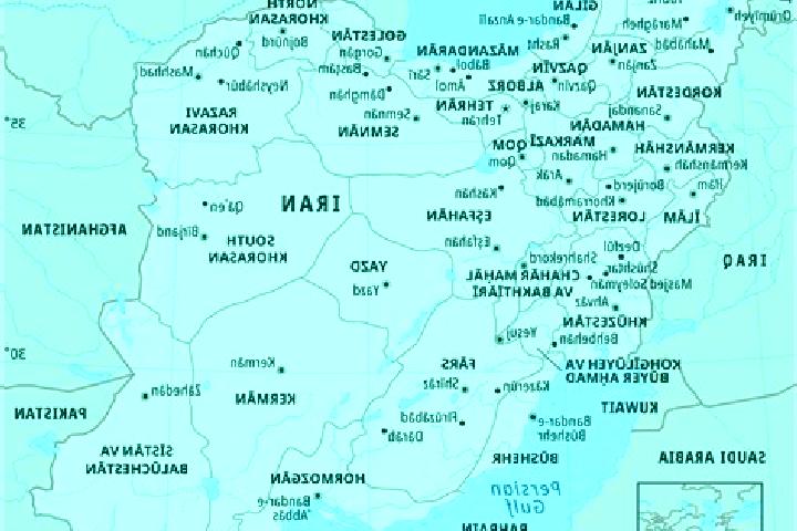 Escorts Benis, Iran — Local Companions