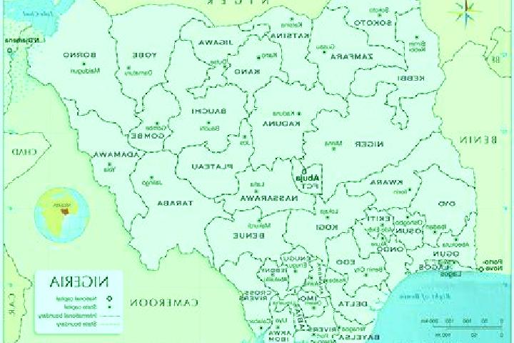 Escorts Benisheikh, Nigeria — Local Companions