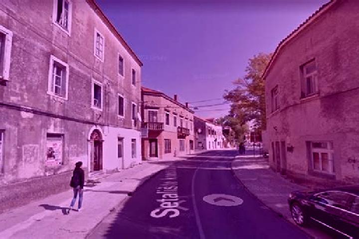 Escorts Benkovacko Selo, Croatia — Local Companions