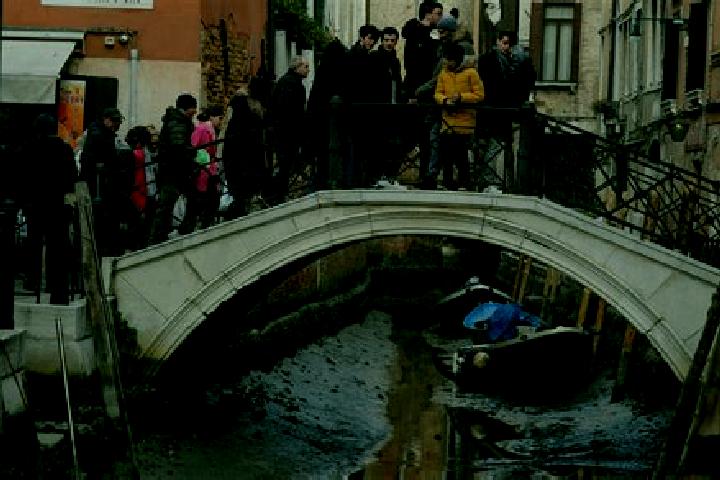 Escorts Benna, Italy — Local Companions
