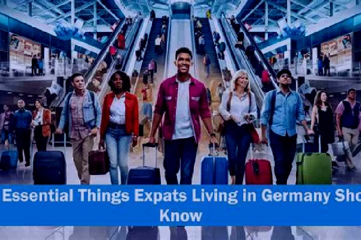 Escorts Bensdorf, Germany — Local Companions