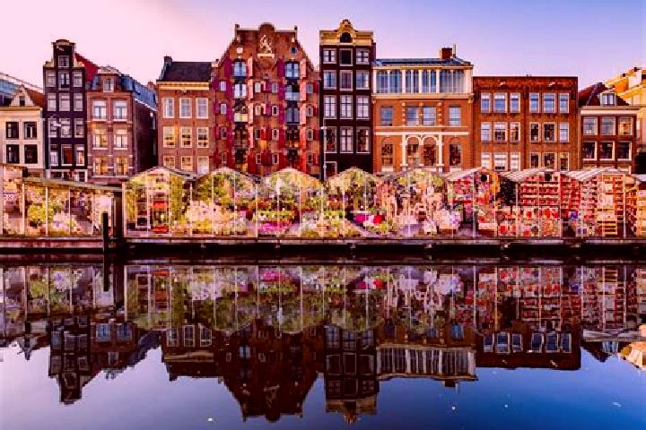 Escorts Bentelo, Netherlands — Local Companions