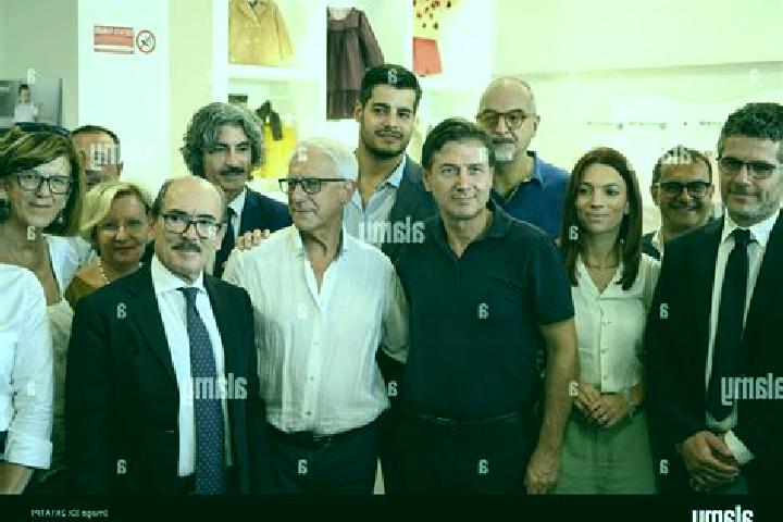 Escorts Bentivoglio, Italy — Local Companions