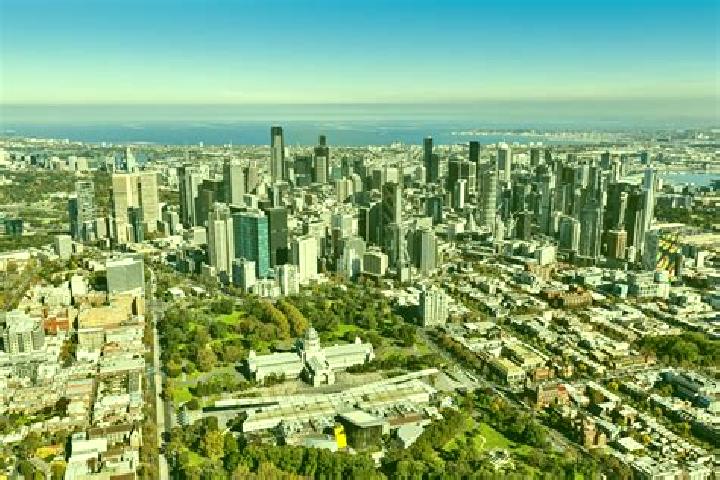 Escorts Bentleigh, Australia — Local Companions