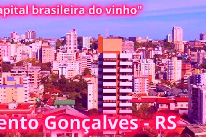 Escorts Bento Goncalves, Brazil — Local Companions