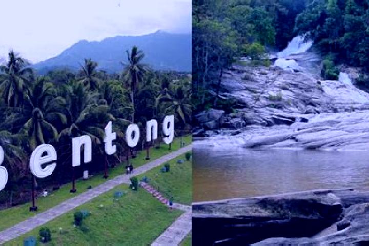 Escorts Bentung, Malaysia — Local Companions