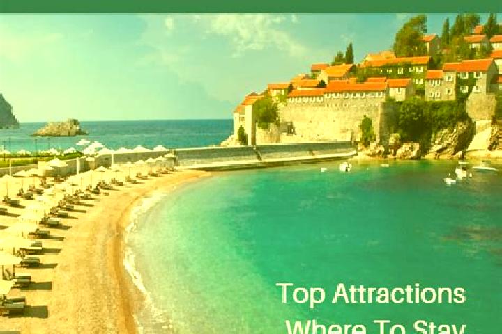 Escorts Berane, Montenegro — Local Companions