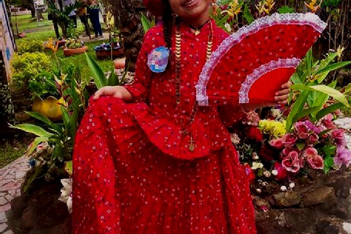 Escorts Berba, Panama — Local Companions