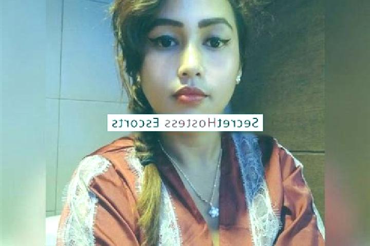 Escorts Berbek, Indonesia — Local Companions