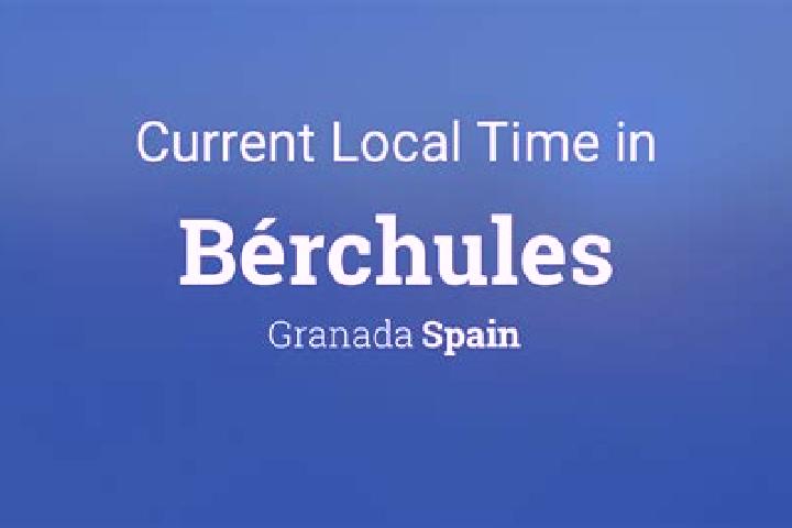 Escorts Berchules, Spain — Local Companions