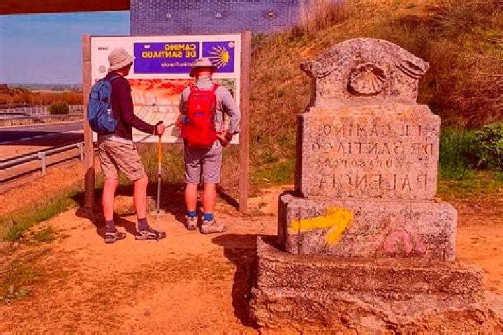 Escorts Bercianos del Paramo, Spain — Local Companions