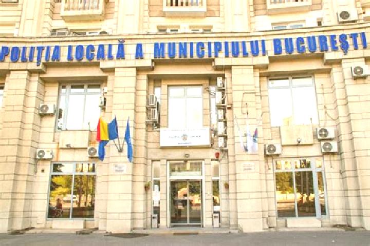 Escorts Bercu, Romania — Local Companions