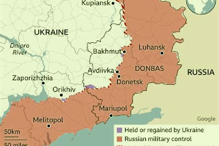 Escorts Berezhonka, Ukraine — Local Companions