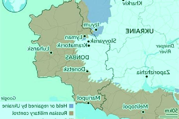 Escorts Berezove, Ukraine — Local Companions