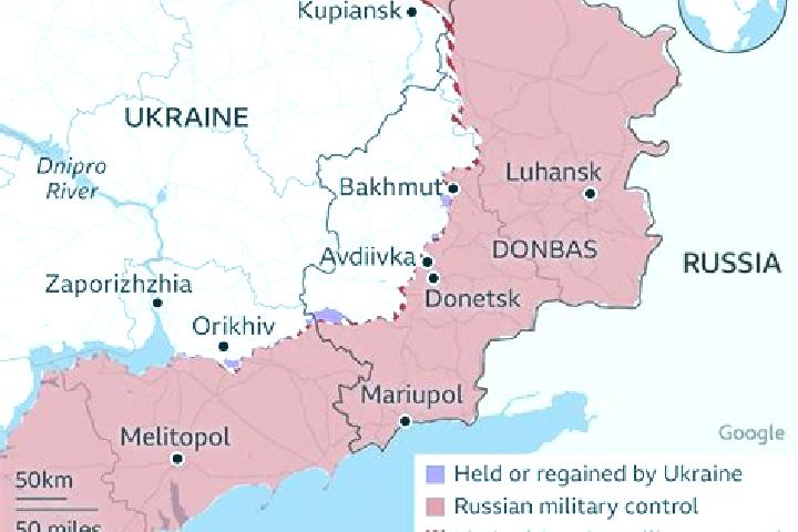 Escorts Berezynka, Ukraine — Local Companions