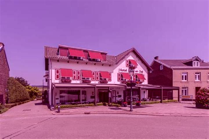 Escorts Berg en Dal, Netherlands — Local Companions