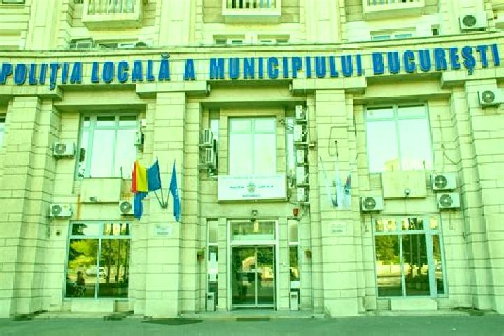 Escorts Berghin, Romania — Local Companions