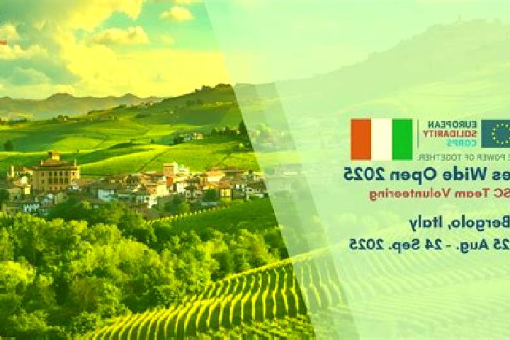 Escorts Bergolo, Italy — Local Companions