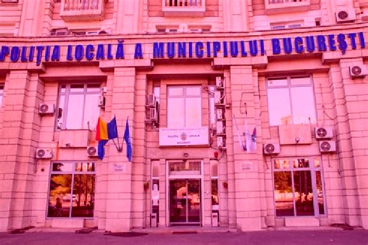 Escorts Berindu, Romania — Local Companions