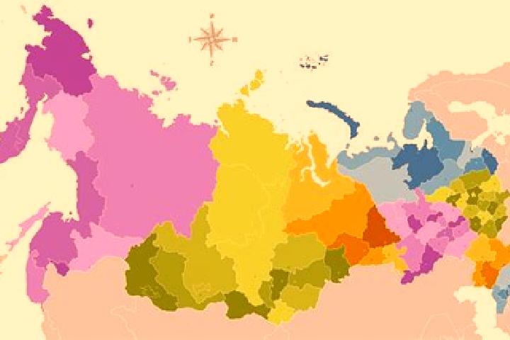 Escorts Berkakit, Russia — Local Companions