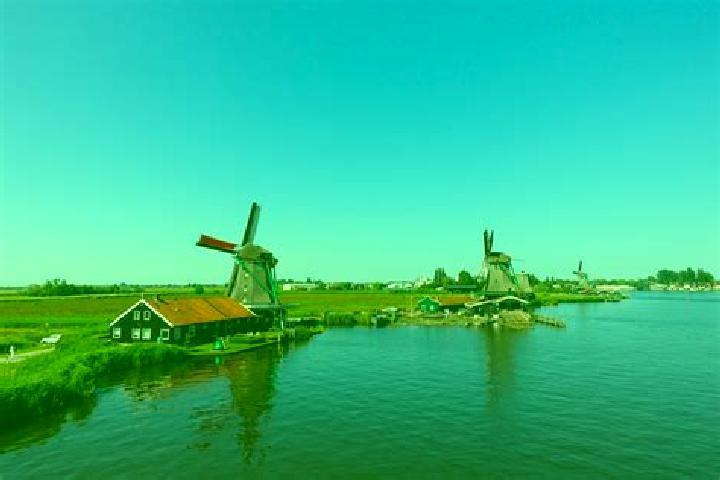 Escorts Berkhout, Netherlands — Local Companions