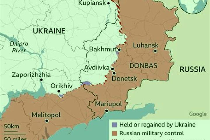 Escorts Berkovets, Ukraine — Local Companions