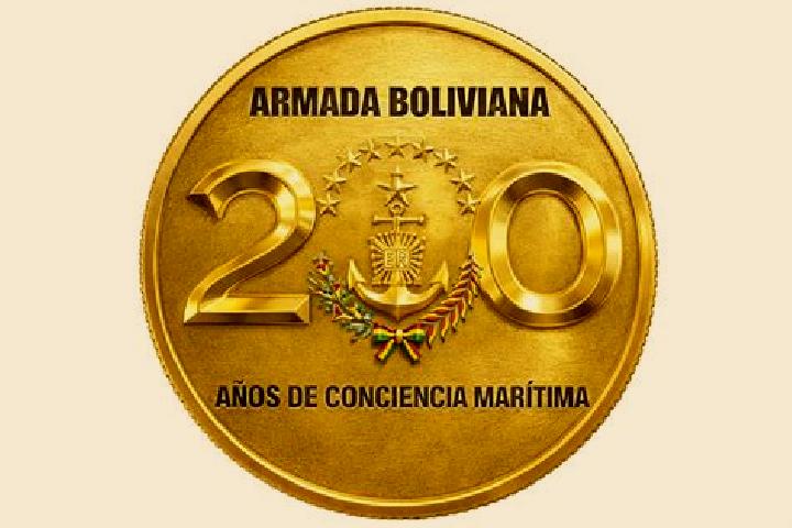 Escorts Bermejo, Bolivia — Local Companions