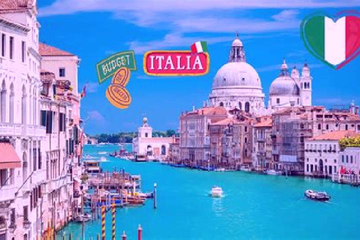Escorts Bernareggio, Italy — Local Companions