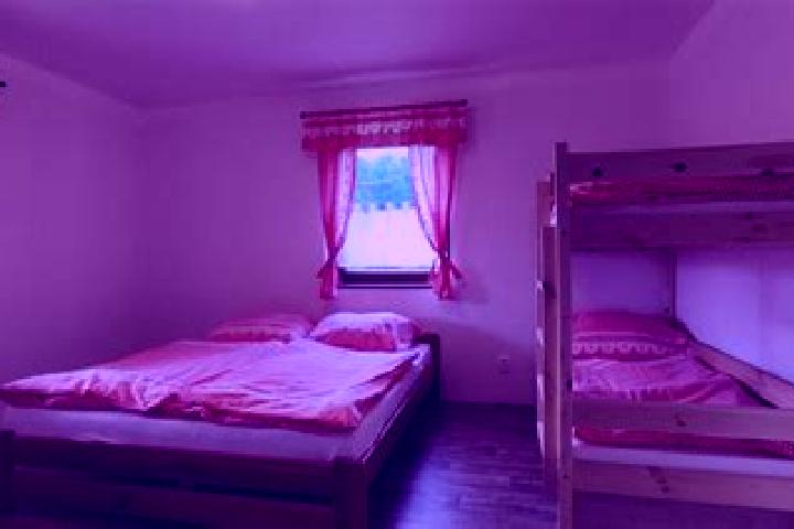 Escorts Bernartice, Czech Republic — Local Companions