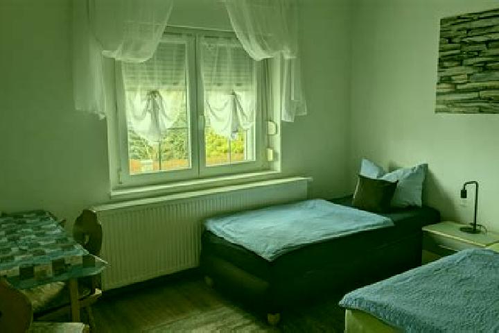 Escorts Bernsdorf, Germany — Local Companions