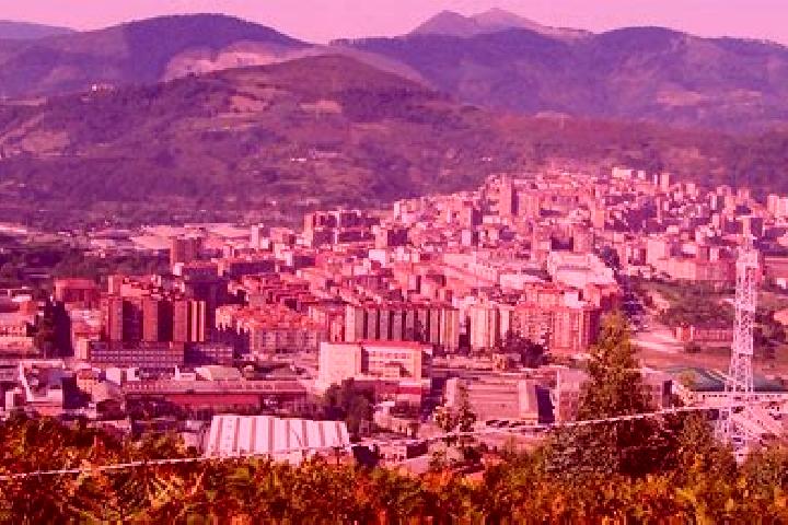 Escorts Berriz, Spain — Local Companions