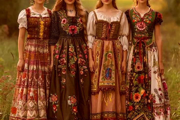 Escorts Bershet , Russia — Local Companions
