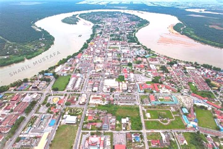 Escorts Beruas, Malaysia — Local Companions