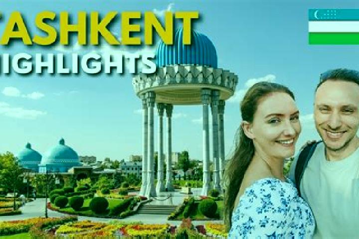 Escorts Beruniy, Uzbekistan — Local Companions
