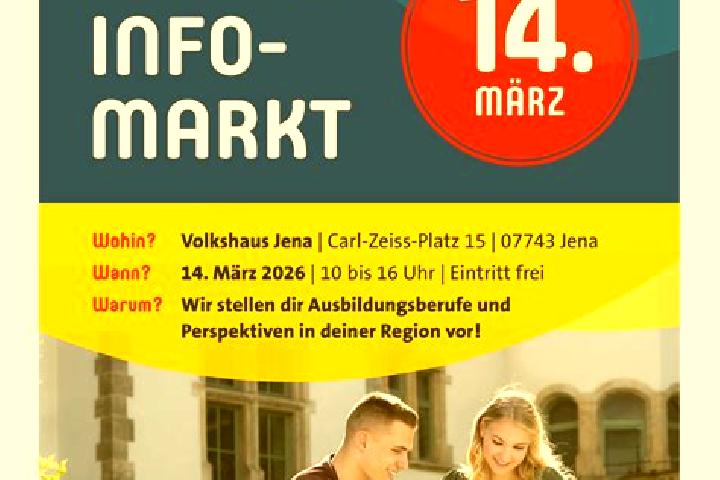 Escorts Berus, Germany — Local Companions