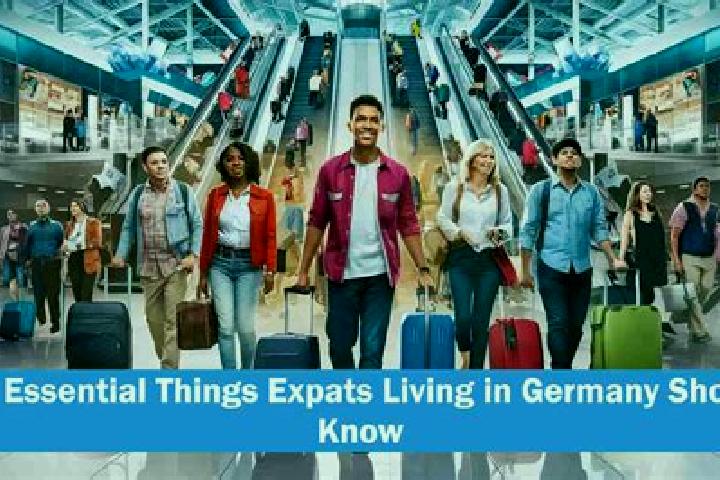 Escorts Berzhausen, Germany — Local Companions