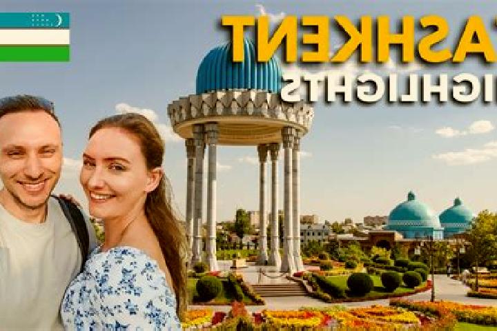 Escorts Beshariq, Uzbekistan — Local Companions