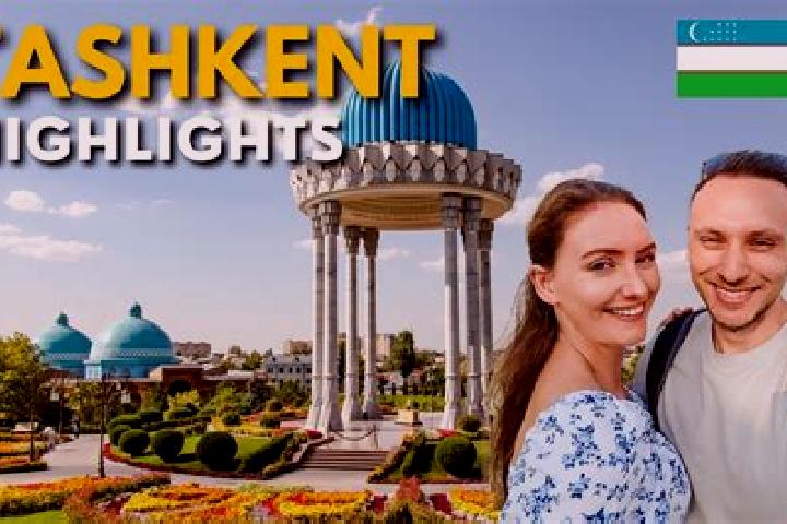 Escorts Beshkent Shahri, Uzbekistan — Local Companions