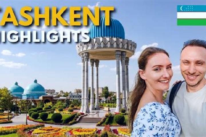 Escorts Beshrabot, Uzbekistan — Local Companions