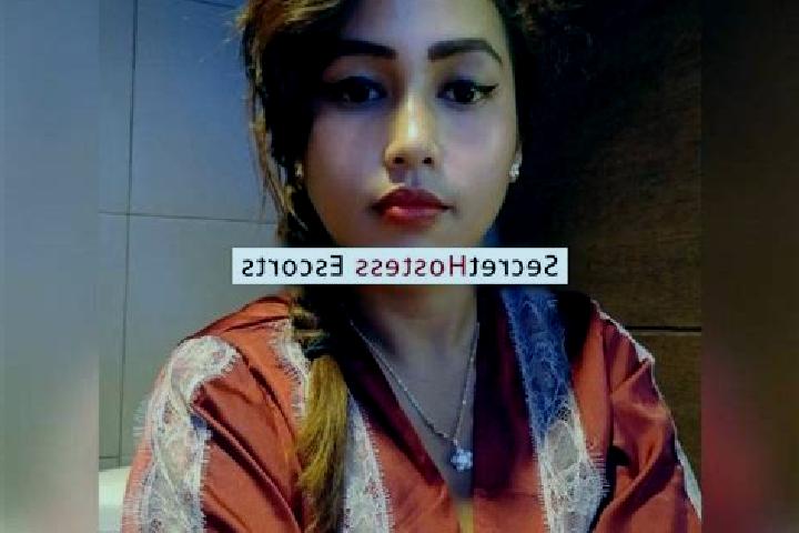 Escorts Beson, Indonesia — Local Companions