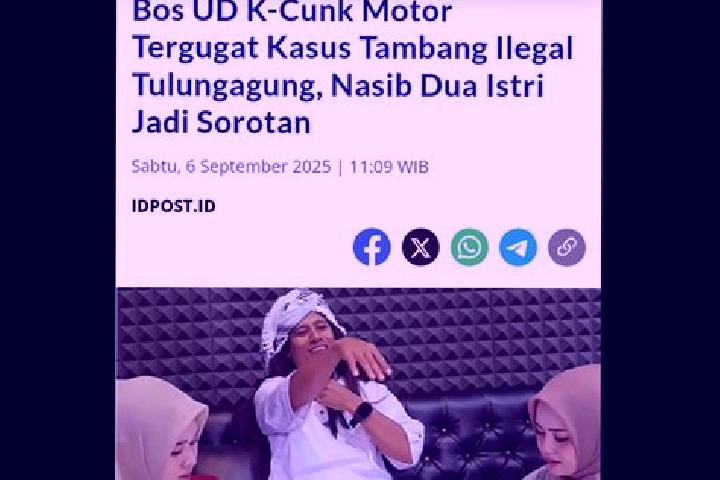 Escorts Besuki Satu, Indonesia — Local Companions